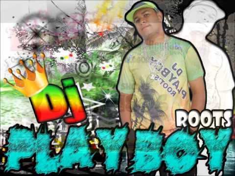 MELO DE ESTRANHO 2014