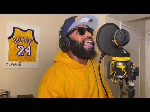 FT Street Smartz - "Watch For The Hook" Freestyle - Incredible Rhyme Series 013