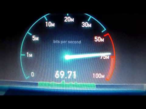 Kyl kelpais mullekin