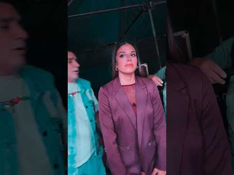 LA MUELA Y SU SHOW EN AYACUCHO BUENOS AIRES🦷🥳😍🔥🎶 #eugequevedo #lbc #cuarteto #cordoba #show #bsas