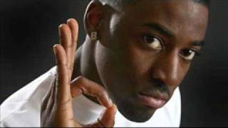 Bashy - we can do anything ft. Jamelia