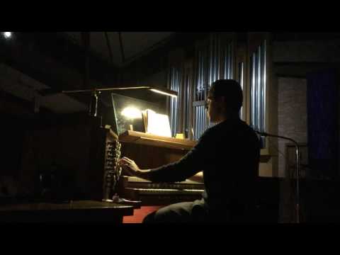 Gloria VIII - Missa de Angelis (Mass VIII)