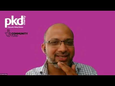 Video: Q&A