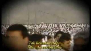 Ketulusan Hati-Anuar Zain (Astro Oasis)