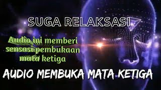Download lagu Audio membuka Mata ketiga, memberi Efek mempertajam intuisi penglihatan batin anda mp3 Download lagu Audio membuka Mata ketiga, memberi Efek mempertajam intuisi penglihatan batin anda mp3