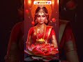 Mahalaksmi Ashtakam WhatsApp Status Laksmi Mantra Laksmi Status Lakshmi Shorts Mantra