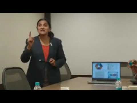Career Coaching and Guidance