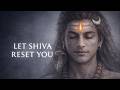 10 Minutes Of Shiva Reset Your Mind Body Soul Karpur Gauram