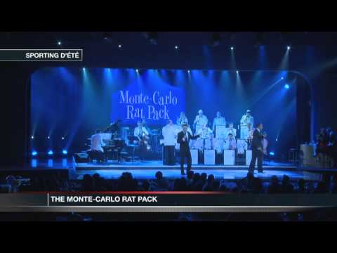 comment assister au festival de monte carlo