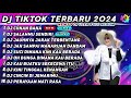 DJ YANG KALIAN CARI CARI DJ CIINAN BANA FAUZANA YANG LAGI VIRAL DI TIKTOK NONSTOP 1 JAM