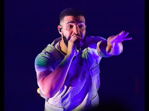 PARTYNEXTDOOR feat. Drake - Loyal (Spanglish Remix) Juno lost kause X Michaella