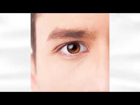 El Glaucoma