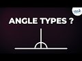 View 28 Types Of Angels And Their Functions Pdf