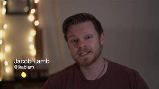 Video thumbnail for Take a closer look at our G-Tour Pedal Board Series with Jacob Lamb by Gator Cases