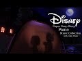 Disney Super Deep Sleep Night Time Piano Collection For Relaxing No Mid Roll Ads