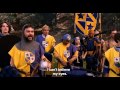 Role Models Detroit Rock City Scene