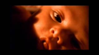 Aaron Shust - O Come, O Come Emmanuel