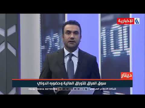 img-video