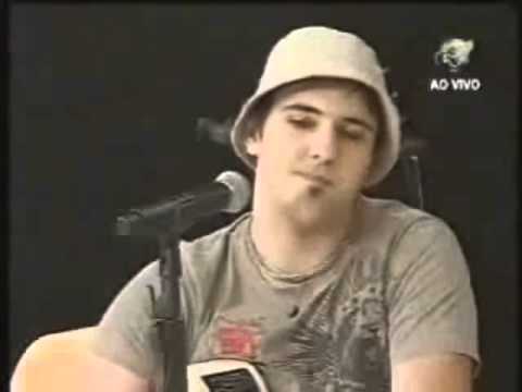 Testemunho Guilherme de Sá no PHN (COMPLETO)