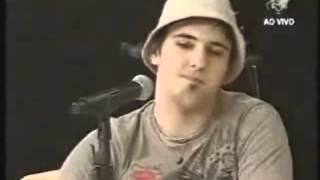 Testemunho Guilherme de Sá no PHN (COMPLETO)