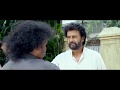 Darbar Tamil HD 2020 Emotional Scene