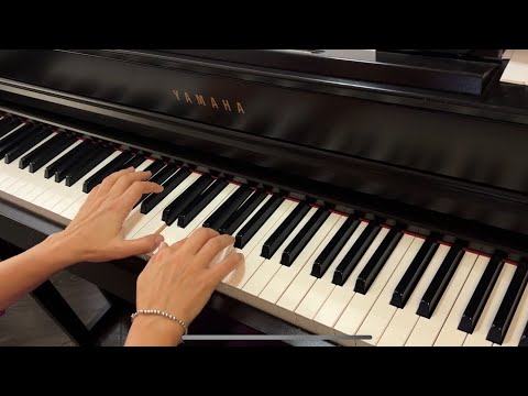 Иварс Вигнерс - мелодия из к/ф «Мираж» / Ivars Vīgners - Melody from the film "Mirage"