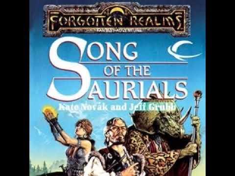 The Finder's Stone Trilogy - Book 3