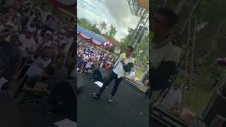 Download lagu Perform Babang tampan #Andika #kangen band #Shorts mp3 Download lagu Perform Babang tampan #Andika #kangen band #Shorts mp3