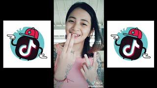 Download lagu Tiktok | Kumpulan video Tiktok Goyang Dua Jari Keren mp3