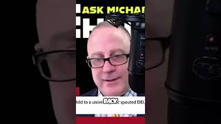 Reclaiming Freedom: Challenging Status Quo in Education, Politics