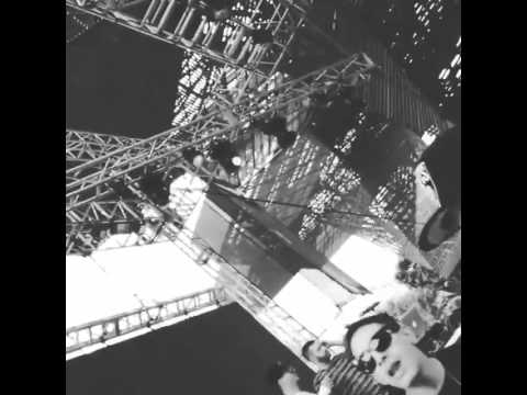 ☺☻♥♠◘ SKY #Jbalvin & #BullNene #Feid - Ginza Soon !!! ○◘♣♦•