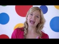 Justine Clarke Dancing Face Official Video