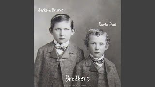 Download lagu I'll Be True To You (Live 1972) mp3