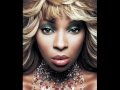 Mary J. Blige "Willing&Waiting"