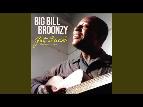 The Glory Of Love (Live (Remastered))