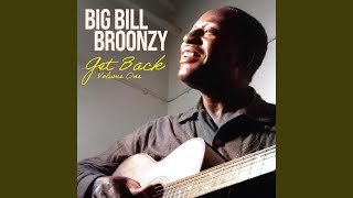 The Glory Of Love (Live (Remastered))