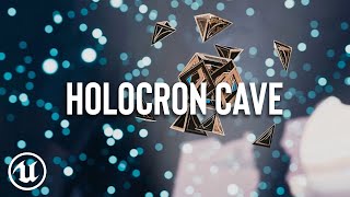 BADA.TV 바다티비