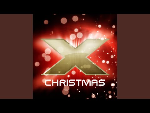 Thumbnail for Do You Hear What I Hear video