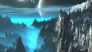 Emeis oi duo san ena - Mixalis Xatzigiannis