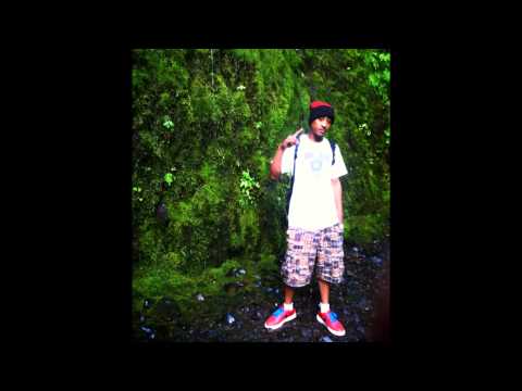 "I Need it ALL" cHewy Feat. Baby Stixx