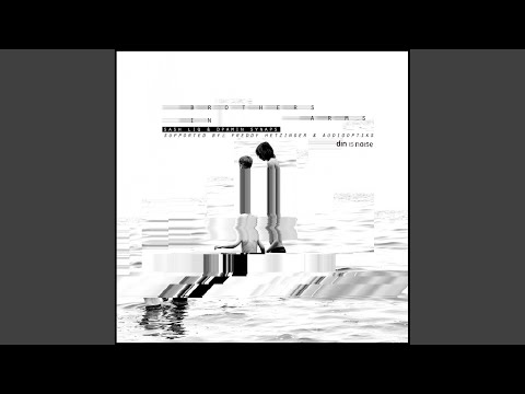 bustArt_st1 (Original Mix)