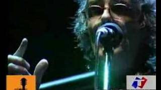 Luis Alberto Spinetta_Tonta Luz