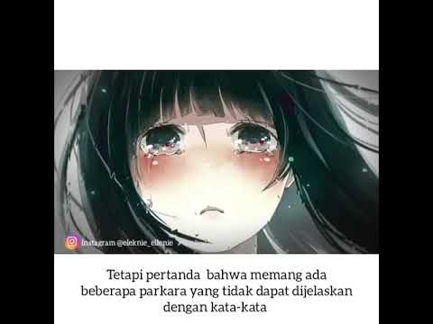 Aktivator untuk wanita efek video Cara terbaik untuk meningkatkan penis