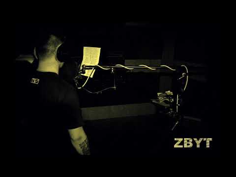 Pisak - Zbyt produkcja: Tytuz