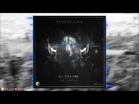 Dj Rzito x Aztek nando - No Limit