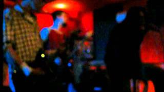 Stygian Flames - Pure Evil (live)