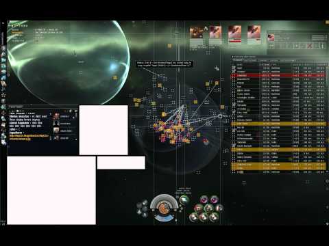 Eve Online Shadoo rage: Armor Hacs, ARMOR hacs, ARRRRRMOR HACS!!!!!!!!!