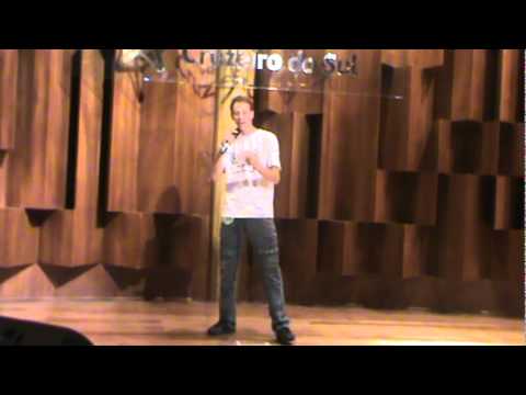 JP / Miyazaki Ayumi - Brave heart（Cover）