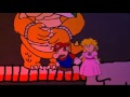 Mad Mad Mario