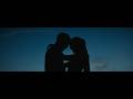 Rod Wave - Mainstay Ft. Luv Von (Official Music Video)